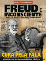 FREUD A CURA PELA FALA.pdf